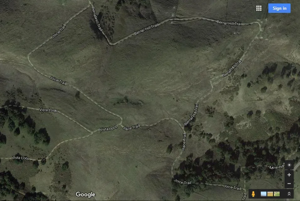 SanJoseTrails2.webp