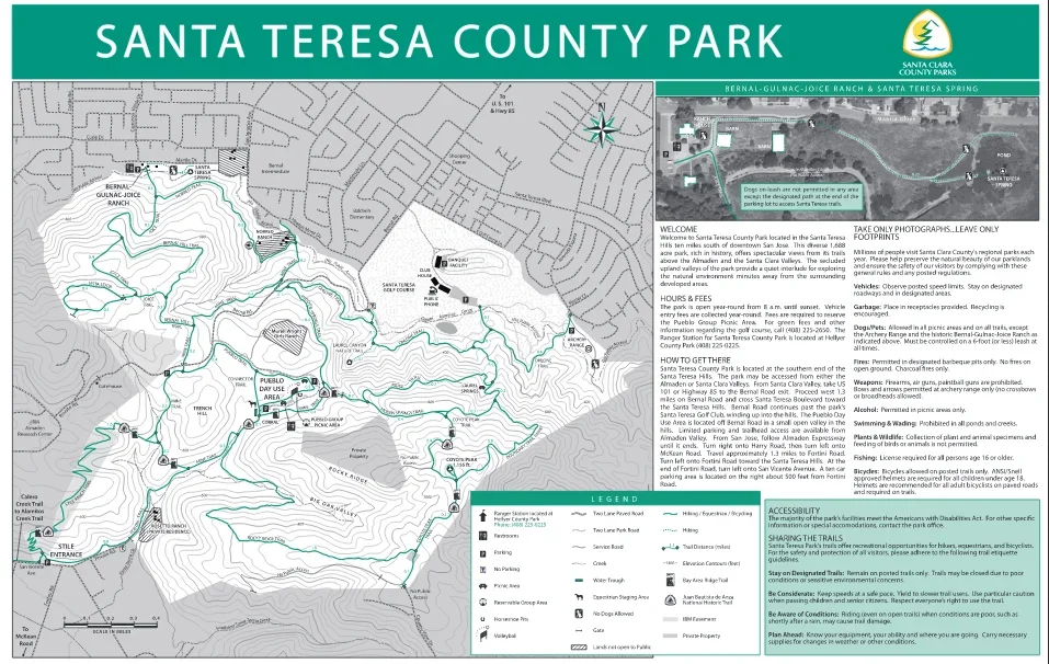 SanJoseTrails3.webp