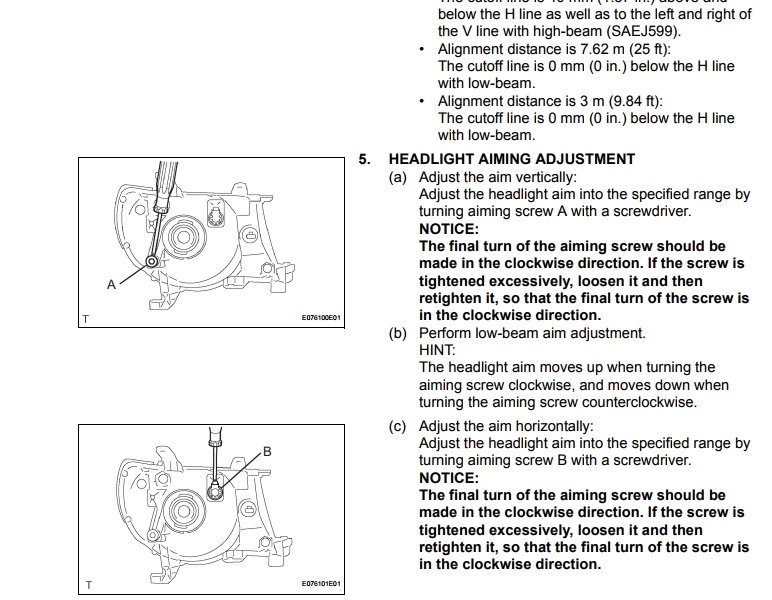 headlight final turn.jpg