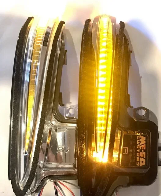 stock vs led.webp