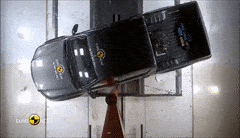 70456AC5-FA82-4B55-8BF1-82467A65A4D3.gif