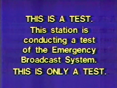 291E483F-2899-4EAB-AB27-02B9193B7CA6.gif