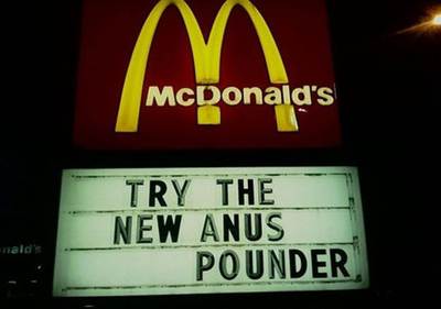mcdonaldsnewpounder_329320912.png