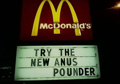 mcdonaldsnewpounder_329320912.webp