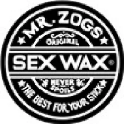 th.webp