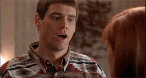 7C7DDE82-7C57-4644-8796-7BFC39BEF871.gif