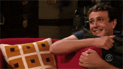 82718E6B-2130-46C1-95C0-5F2517A4CEE6.gif
