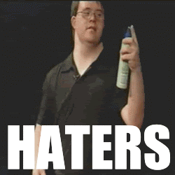 1FB06328-D7E1-4BDE-B8B0-B21FC490A699.gif 1FB06328-D7E1-4BDE-B8B0-B21FC490A699.gif