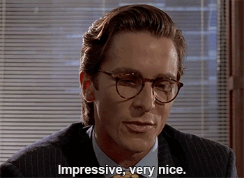 6F5E5F72-5779-4DFF-AD62-B3377D143765.gif
