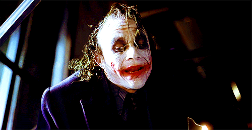 2E8D6CA6-64F1-45F9-B816-1B4C80AB96D2.gif
