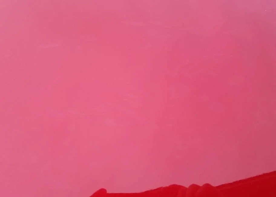 20180124_160454.webp