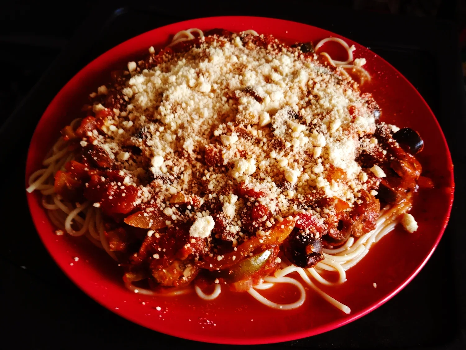 spaghetti3.webp