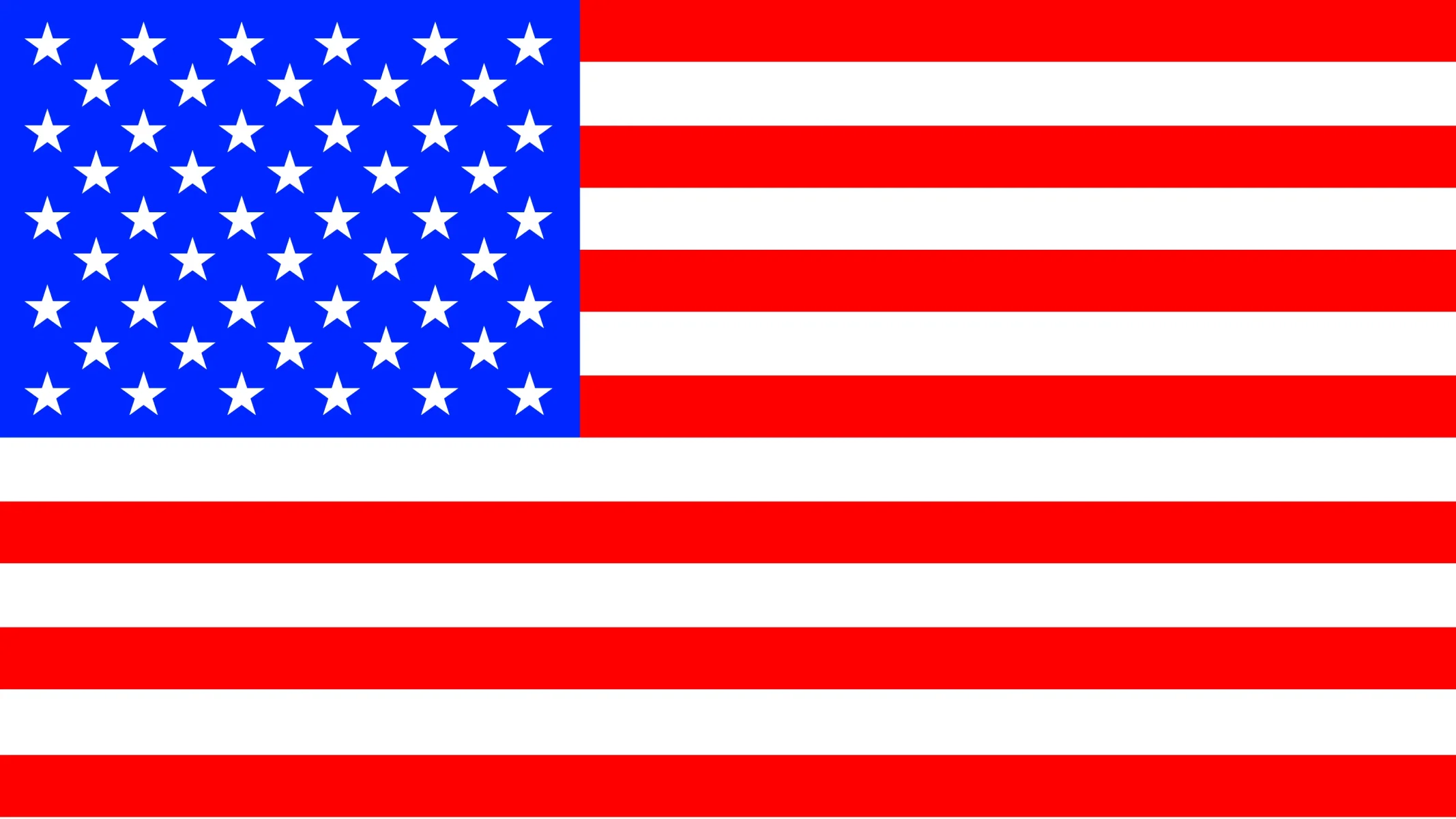 USFlagLeft.webp