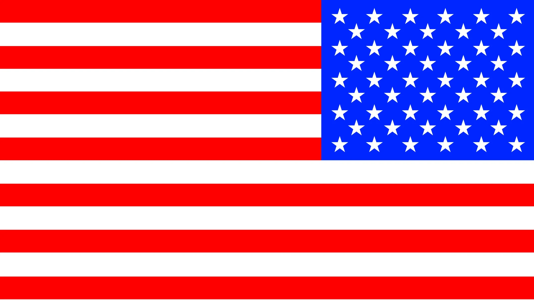 USFlagRight.webp