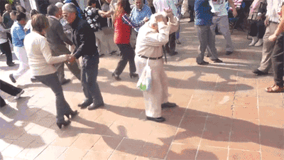 BA87A07C-4712-44EE-91AB-6AAC0960A207.gif