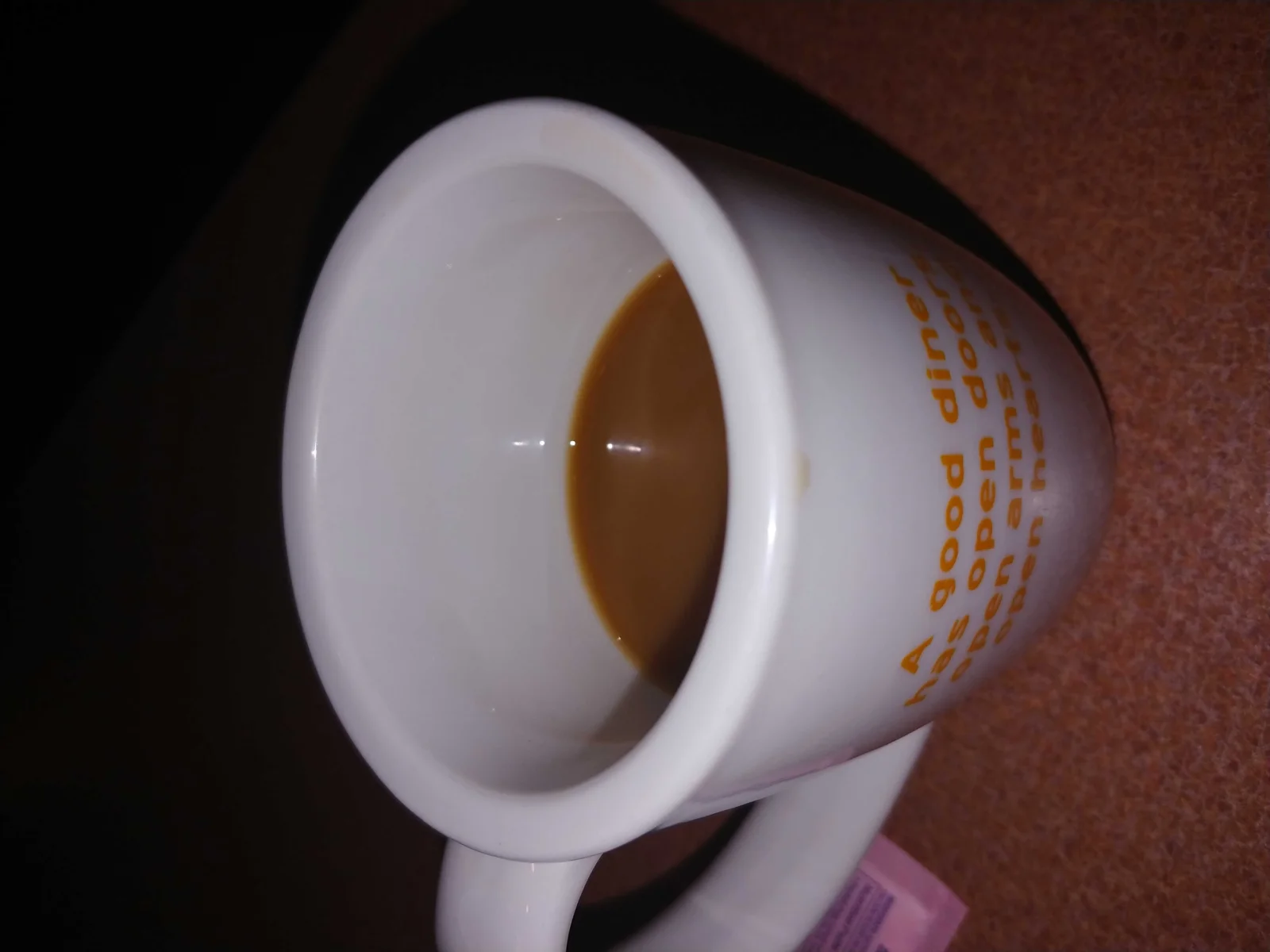 1517573771993.webp