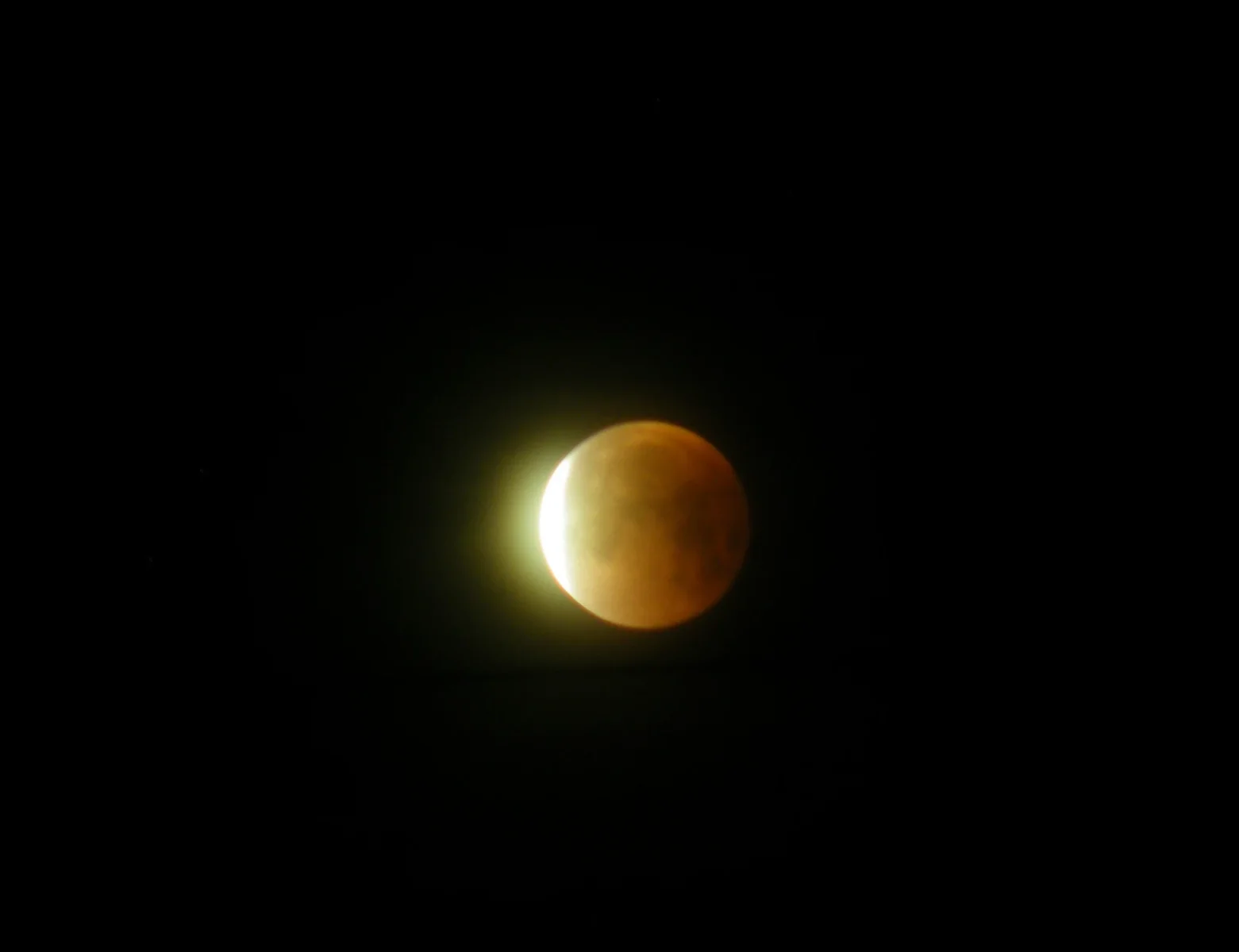 DSCF5146-2.webp