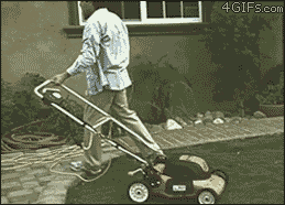 55AA6C9A-BE5F-4F24-9E3F-14A400C472AA.gif