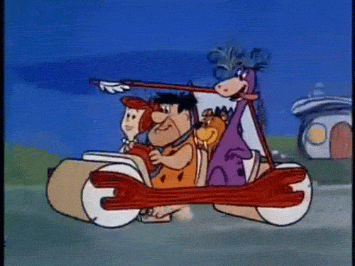 42ABFBAF-29D0-4250-A796-03FC0130F05D.gif
