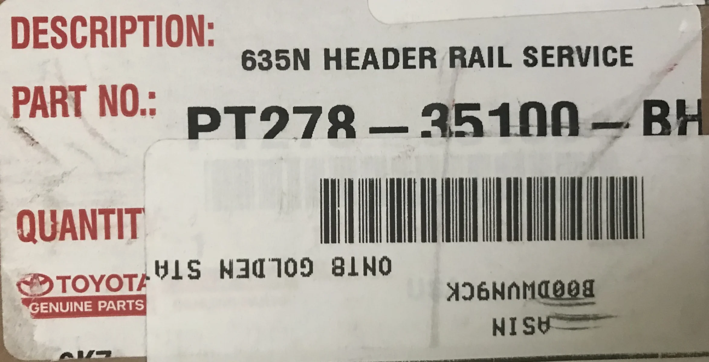 EA8BAF86-7A12-4C65-B50A-C650BAC76EAA.webp
