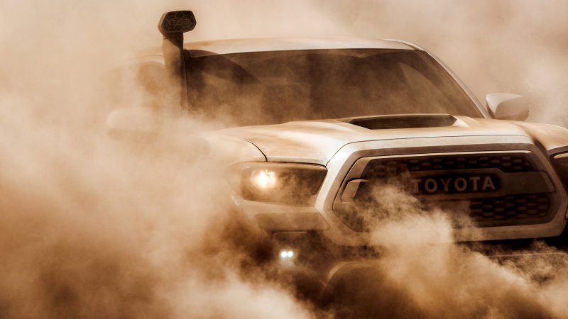 Toyota_CAS_Teaser_2_464EF4B69EBD87A6E8CC97F9D7B361B9351D3797(1).jpg