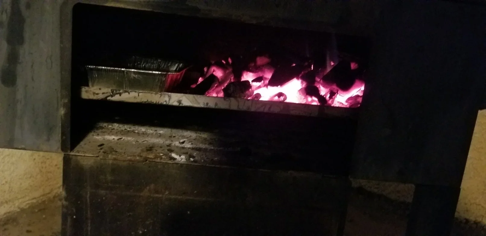 20180208_181605-1612x784.webp
