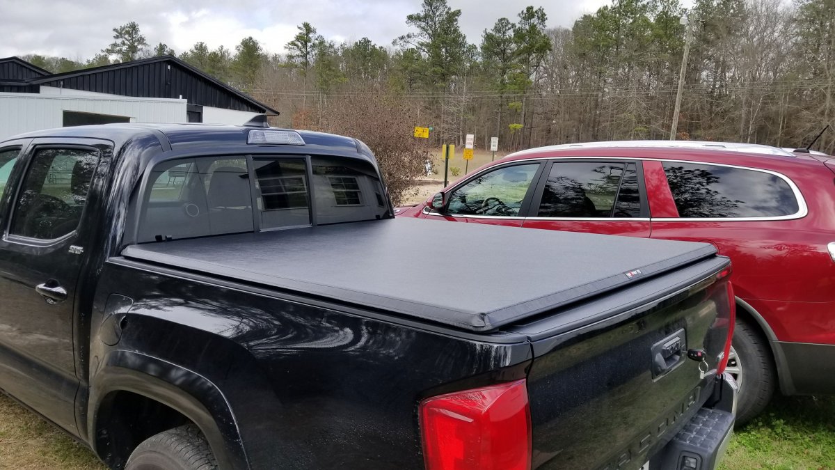 Taca-Tonneau.jpg