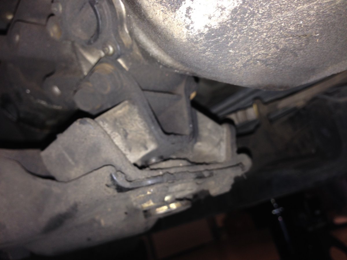trans_bushing.JPG