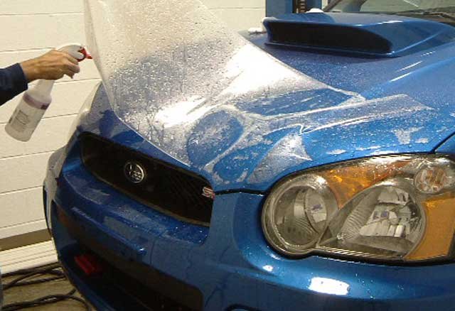 paint_protection_film.jpg