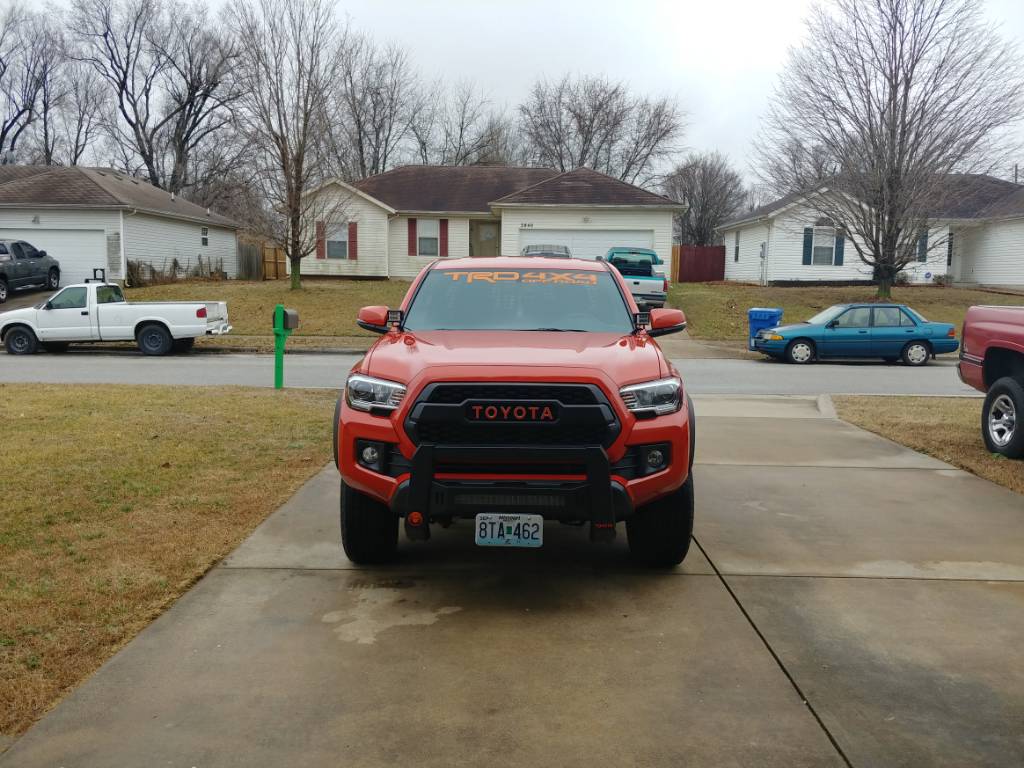 20180223_104158_HDR.jpg