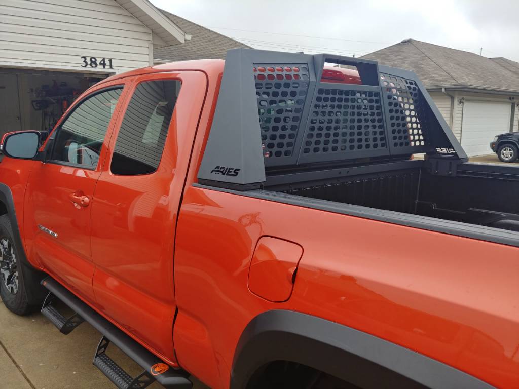 20180223_104310_HDR.jpg