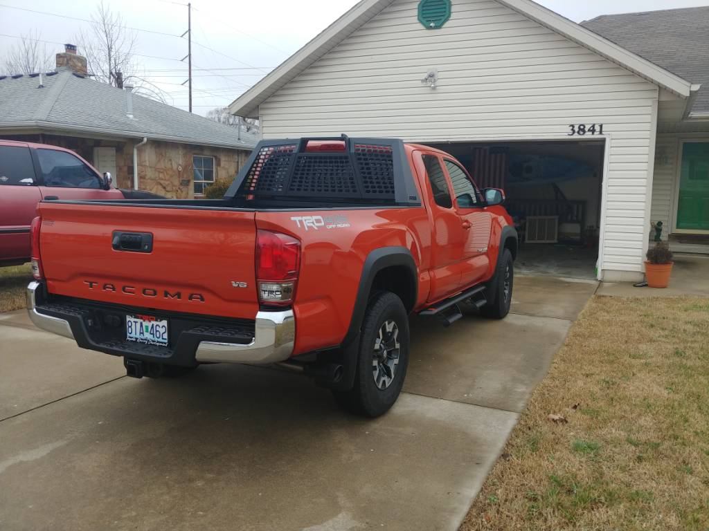 20180223_104242.jpg