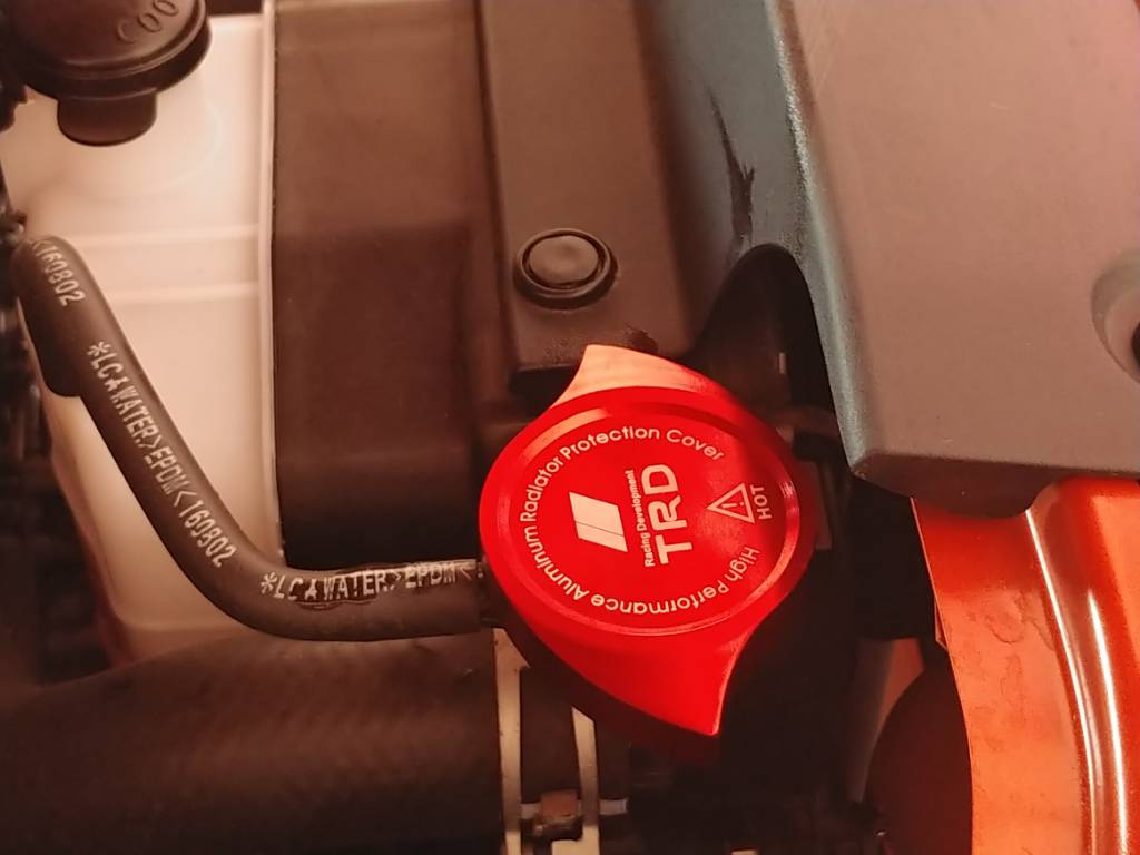 20180223_103833.jpg