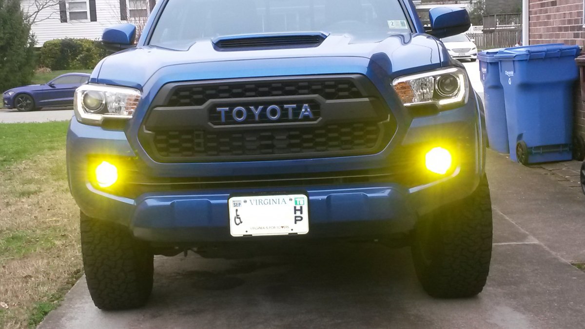 20180223_165713.jpg