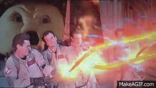 B6CEFB81-CF9C-4D81-B016-29F019C07B2B.gif