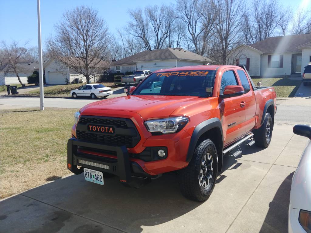 20180225_133101.jpg