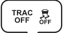 VSC Off.png
