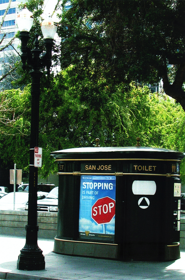 NoParking.png NoParking.png