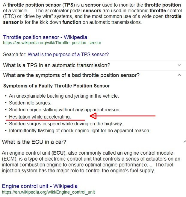 Throttle Position Sensor.jpg