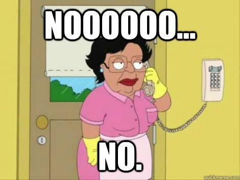 Consuela.jpg