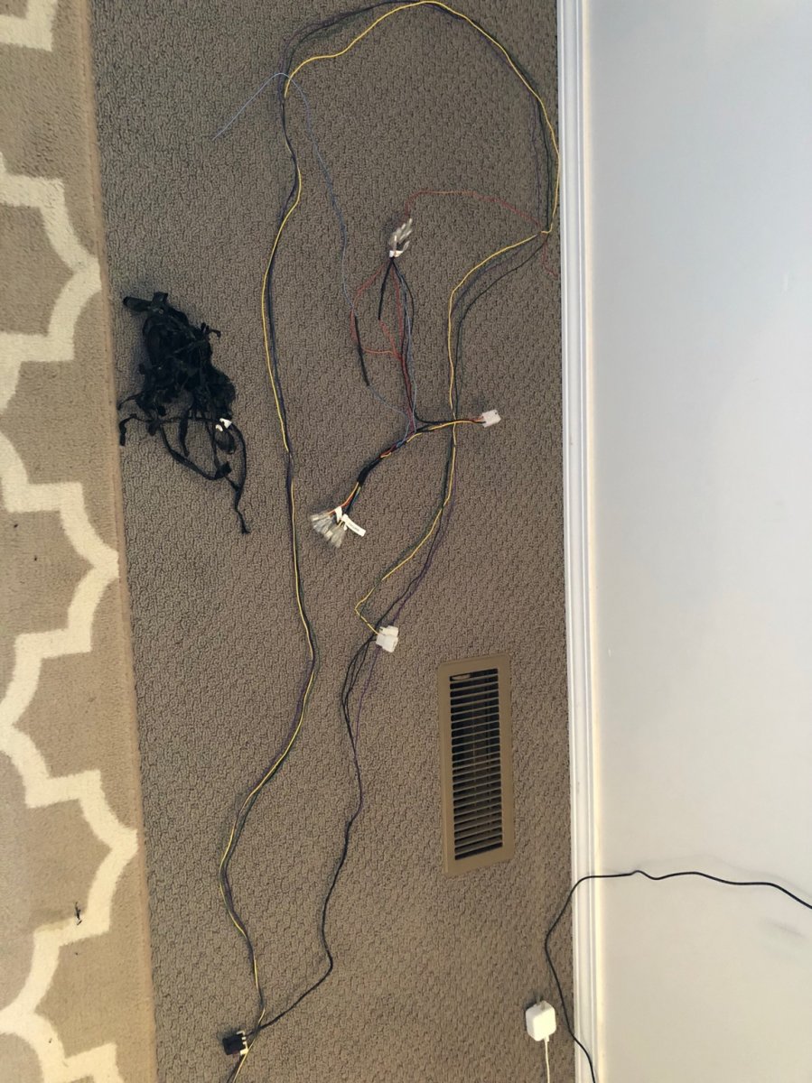 IMG_0148.jpg IMG_0148.jpg
