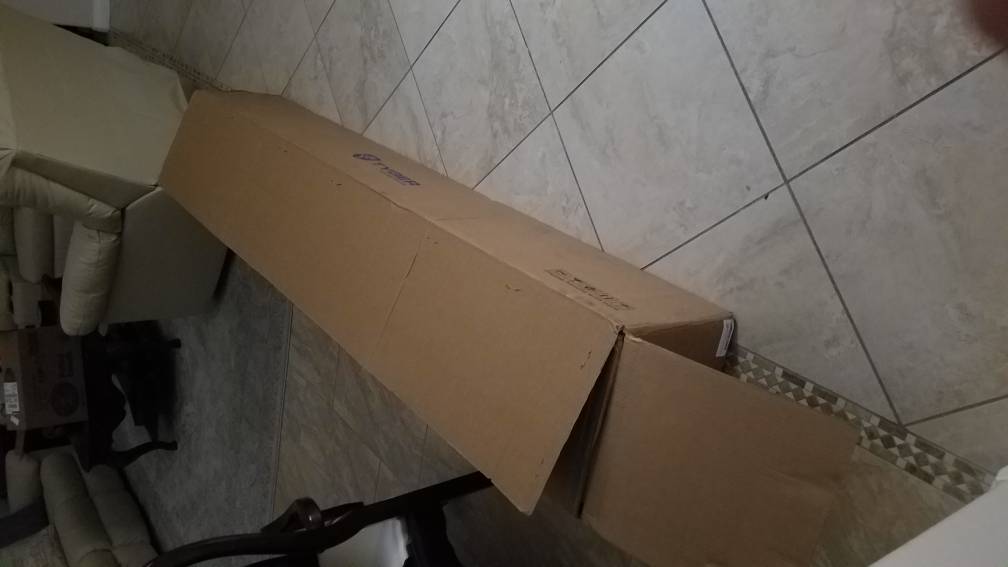 20180312_200209.jpg