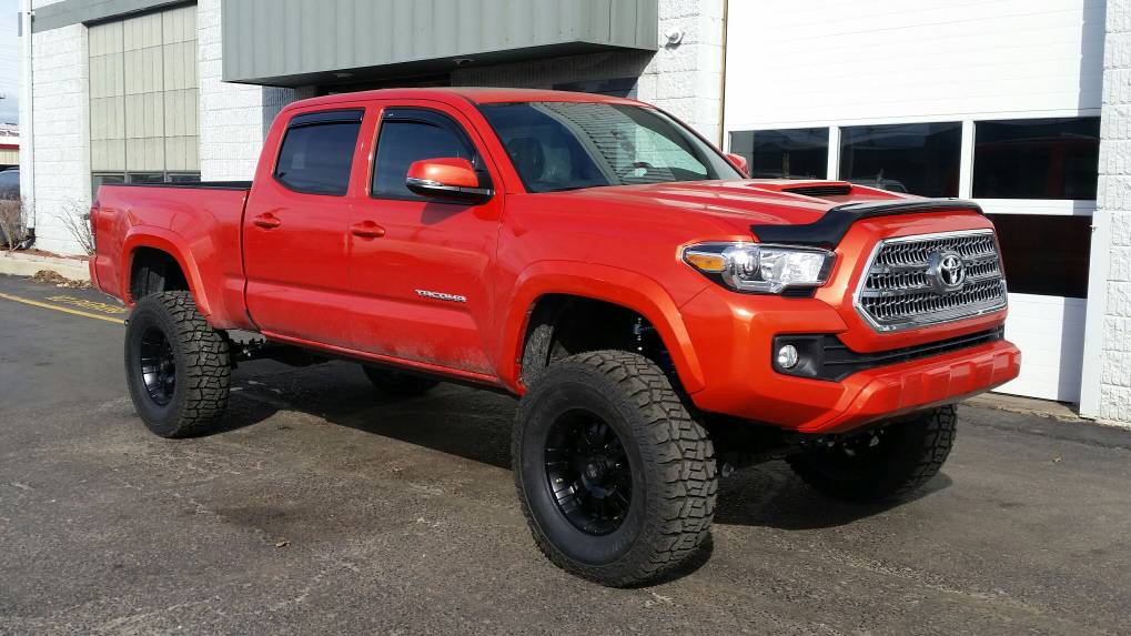 tacoma-2016-6inch.jpg