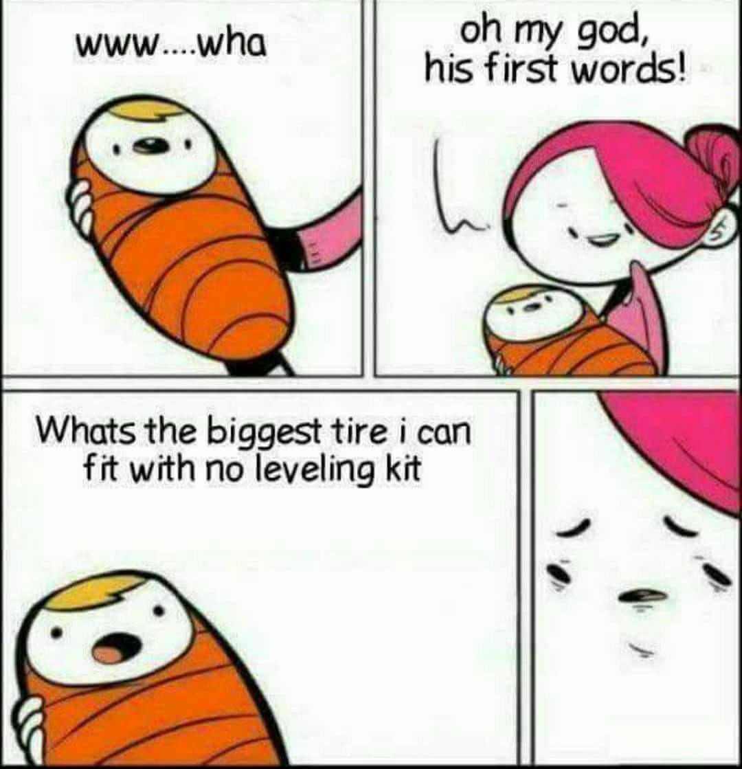 13E0F635-7B58-4B35-B041-FAAFD54339D3.jpeg