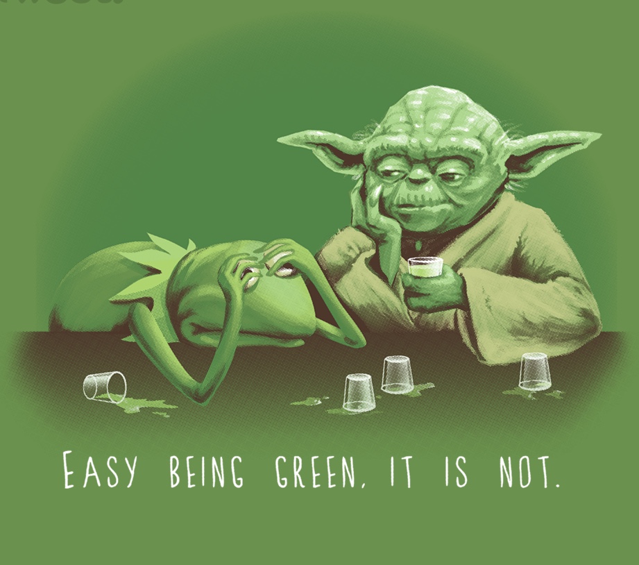 370975F3-CF68-42FF-B63C-7E4517E34FED.jpeg
