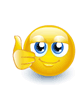 upload_2018-3-17_19-26-2.png