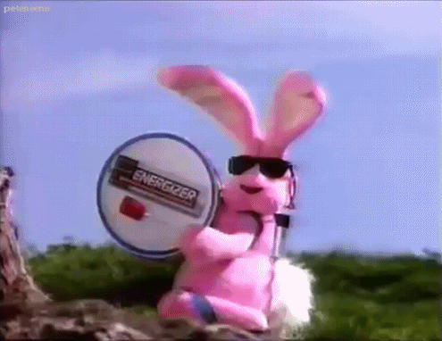 46A408F5-DBF4-4A3B-BCB0-D0D95C2B1836.gif