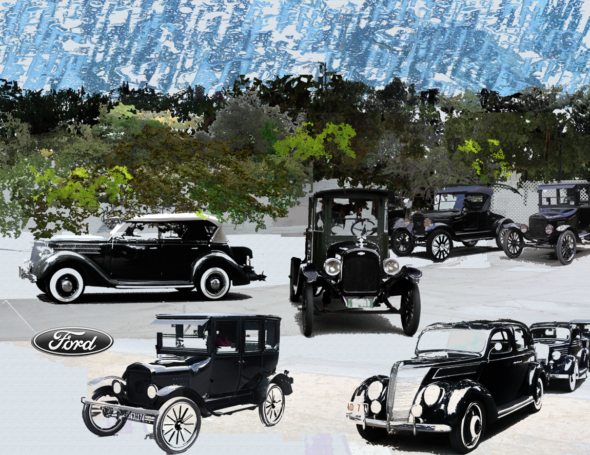 Antique Fords.png