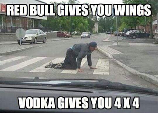 FB_IMG_1521724057925.jpg