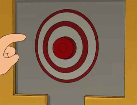 E0F58521-954F-4B9D-B4AF-997F3045F3F6.gif